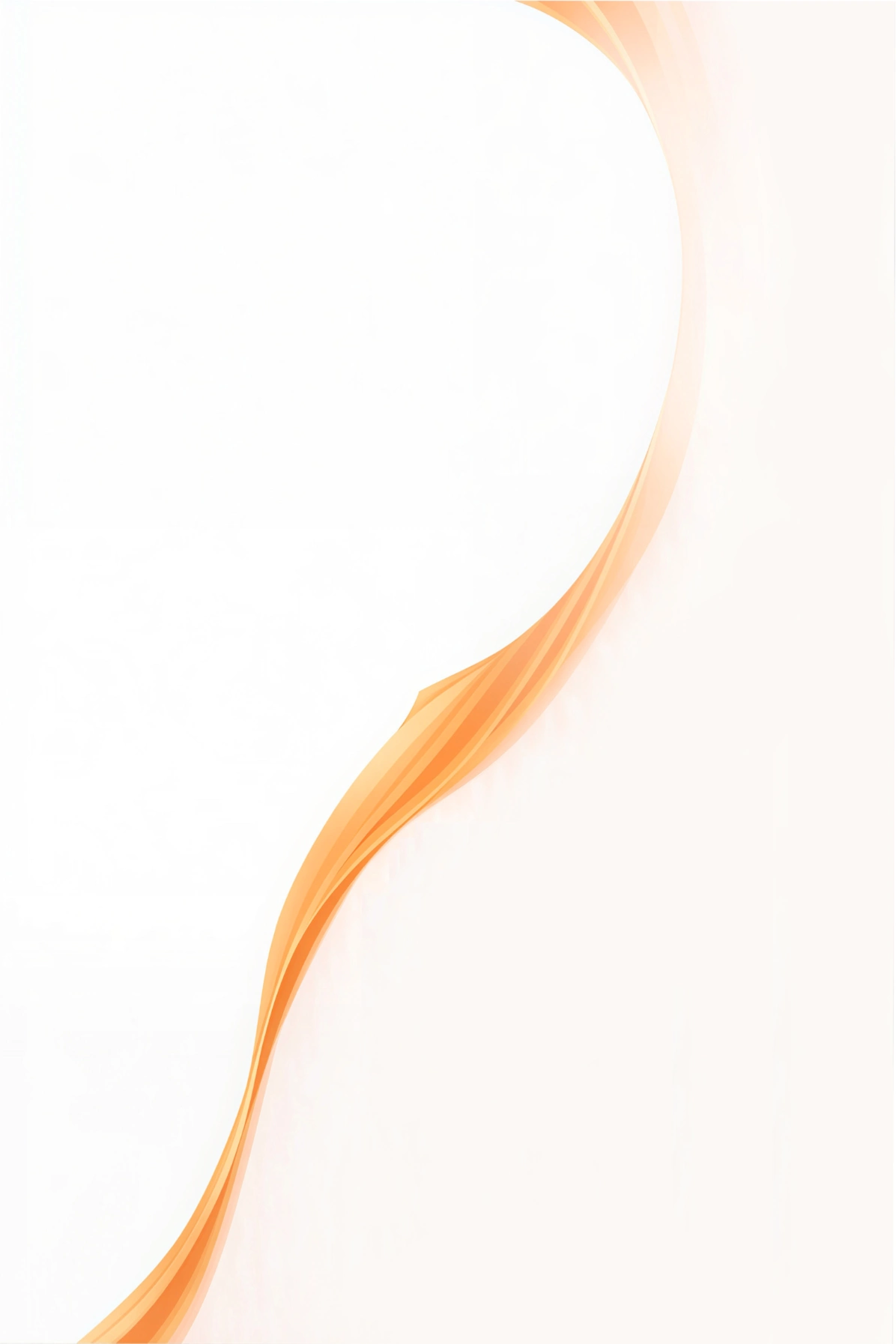 Illustration d'une réunion concernant la création d'un site web professionnel